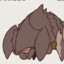 Behemoth