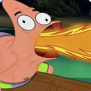 还有一天就放假