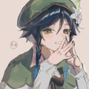 ウェンティ単推人