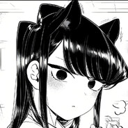 吃饭别用脚