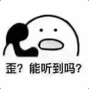 夜阑卧听风吹雨