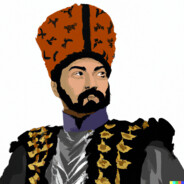 VezirKhan