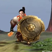 短了  下一把？