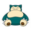 Snorlax#