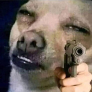 Hyenakilla