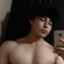 JAZSPER (BANIGUN)