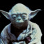 Lil_Yoda