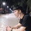 Toeyz