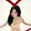 Soojin[]