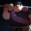 Super Evil Rapper