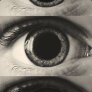 pixxel - steam id 76561197961363956