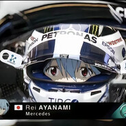 想和坤坤梳中分