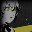 Lie Ren (Of Kuroyuri )