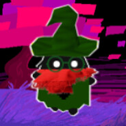 the depressedest