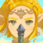 Zelda