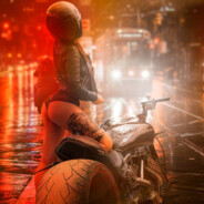 kissa       PANDORA-TS3