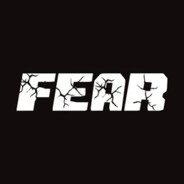 Puto Fear