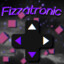 Fizzatronic