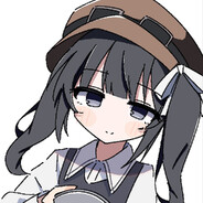 传奇打野王黑部奈叶香