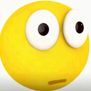 uu