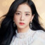 Jisoo