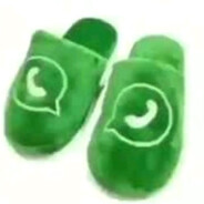 тїпїчкї вїцїпїчкi