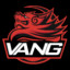 Vang