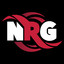 NRG NiFTill