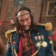 罗三炮