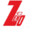 Zeeko'