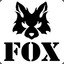 DarkFoxx