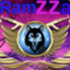 ►►ŘamZZa◄ ◄