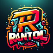 RantoL