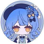 魔女岛第一突破手橘雪