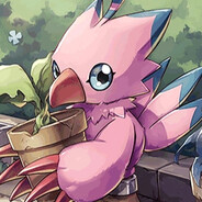 Piyomon