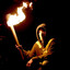 Torch