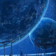 麒麟子（后面不知道写