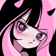 元气少女李狗蛋