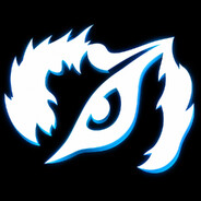 Wheatley's avatar