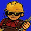 Engineer Gaming