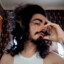 UNCLELII0N