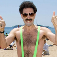 Borat 01 kz