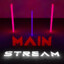main___stream