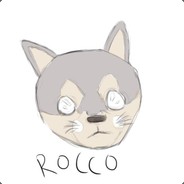 Cowhed - steam id 76561197970952096