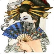 DaniF - steam id 76561197967300261
