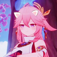 QING