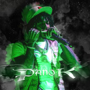 PANOK