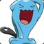 Wobbuffet