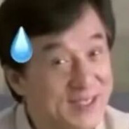 龙叔说不要装杯杯