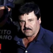 Joaquin guzinan